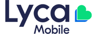 Lyca Mobile logo